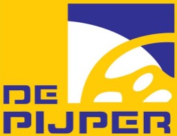 Autobedrijf de Pijper