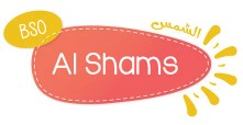 Kindercentrum Al Shams