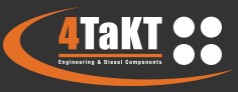 4TaKT Engineering & Diesel Components