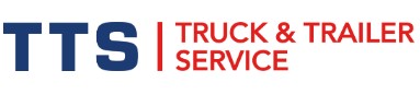 Truck & Trailer Service Swifterbant