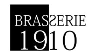 Brasserie 1910