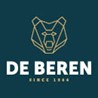 Restaurant De Beren Barendrecht