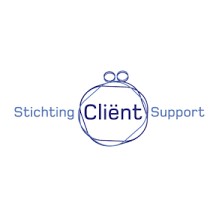 Stichting Cliënt Support