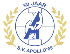 S.V. Apollo ’69