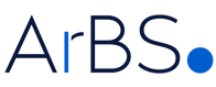 ArBS Service B.V.