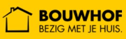 Bouwhof – Bezig met je huis