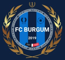 FC Burgum