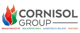 Cornisol Group
