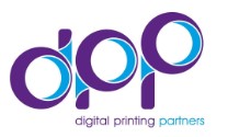 Digital Printing Partners