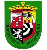 SV Driebergen-Rijsenburg