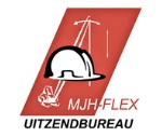 MJH-FLEX Uitzendbureau