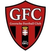 GFC Goor