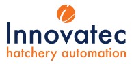 Innovatec Hatchery Automation B.V.
