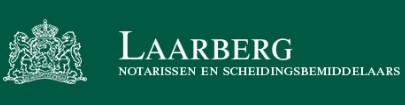 Laarberg Notarissen & Scheidingsbemiddelaars
