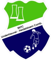 RKFC Lindenheuvel- Heidebloem comb.