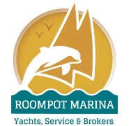 Roompot Marina