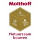 Molthoff B.V.