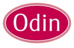 Odin Heerde