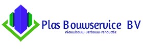 Plas Bouwservice