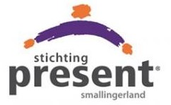 Stichting Present Smallingerland