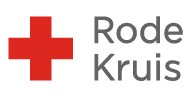 Rode Kruis Zwolle