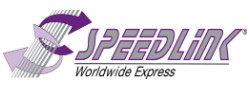 Speedlink Worldwide Express B.V.