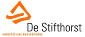 Christelijke Basisschool De Stifthorst