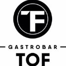 Gastrobar TOF