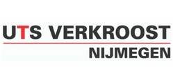 UTS Verkroost Nijmegen