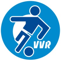 Voetbal Vereniging Rijsbergen