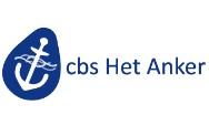CBS Het Anker