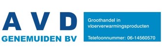 AVD Genemuiden B.V.