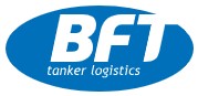 BFT Tanker Logistics