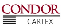 Condor Cartex