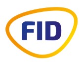 FID Uitzendbureau Zwolle