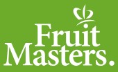 FruitMasters Wijk bij Duurstede