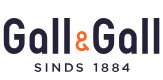 Gall & Gall Sterrenhof