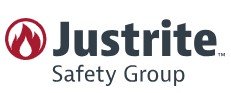 Justrite Safety Group EMEA B.V.