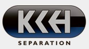KCH Separation B.V.