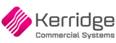 Kerridge Commercial Systems Veghel