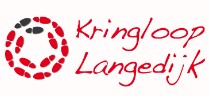 Stichting Kringloop Langedijk
