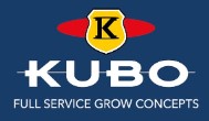 KUBO Group
