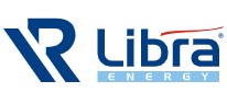 Libra Energy B.V.