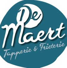 Café de Maert