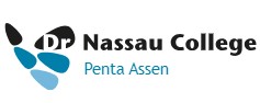 Dr. Nassau College | Locatie Penta