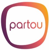 Partou | Kinderdagverblijf Liedjesland