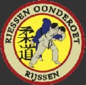 Judovereniging Riessen Oonderoet