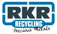 RKR Recycling B.V.