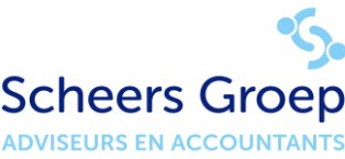 Scheers Groep Adviseurs & Accountants