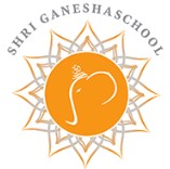 Shri Ganesha School